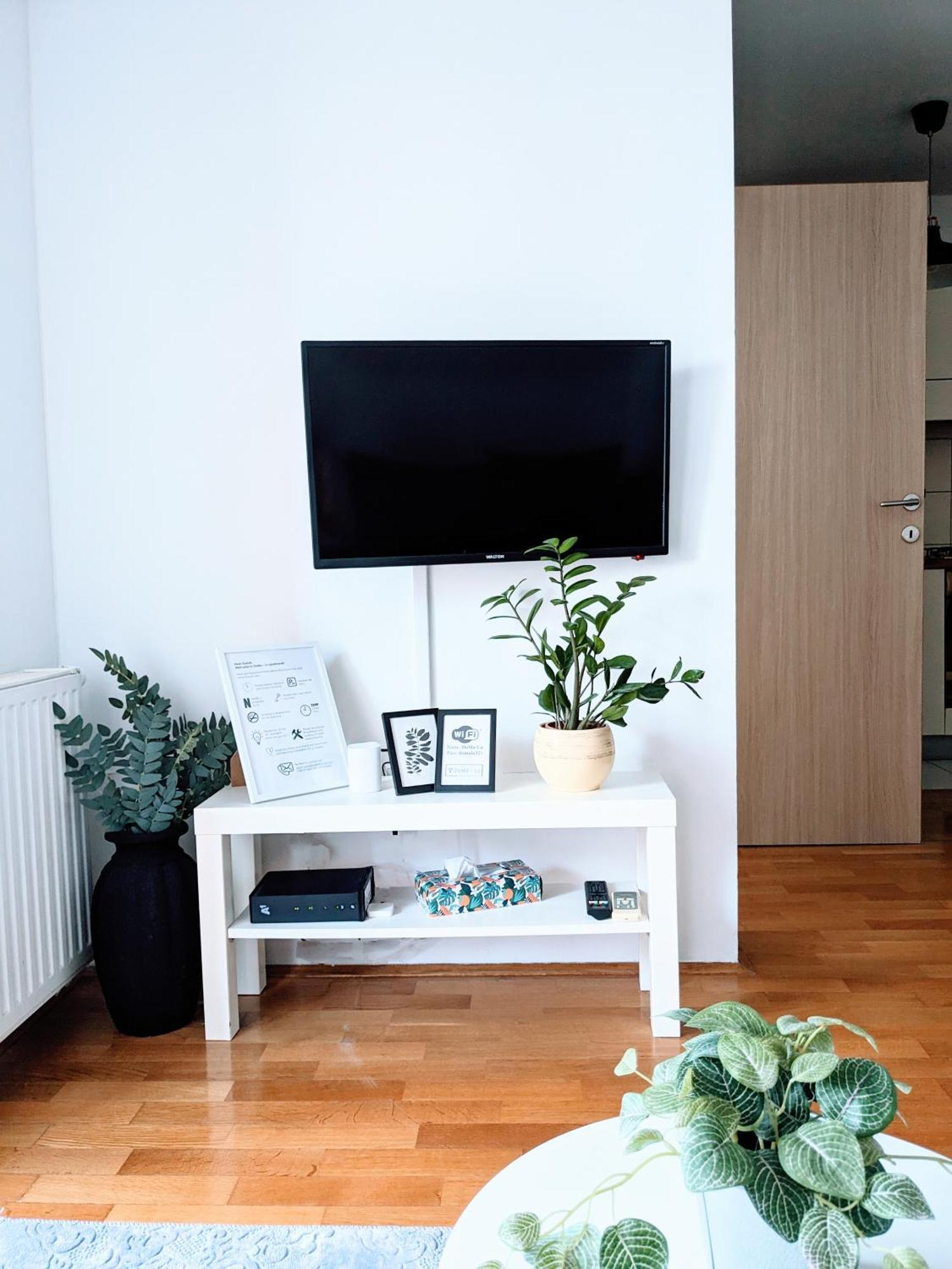 Doma-Lu Apartment-Near Airport And Highway- Free Parking Velika Mlaka エクステリア 写真