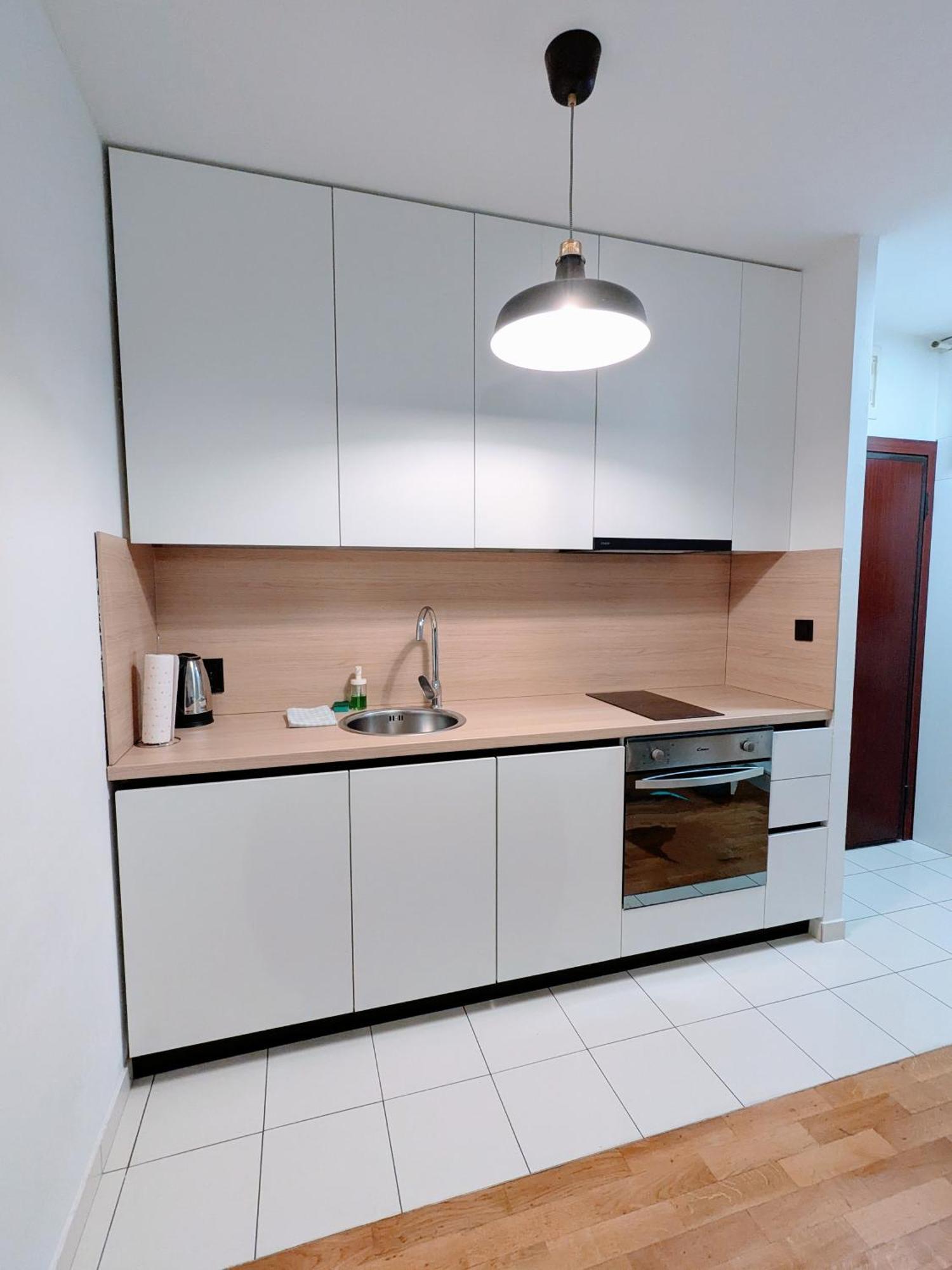 Doma-Lu Apartment-Near Airport And Highway- Free Parking Velika Mlaka エクステリア 写真