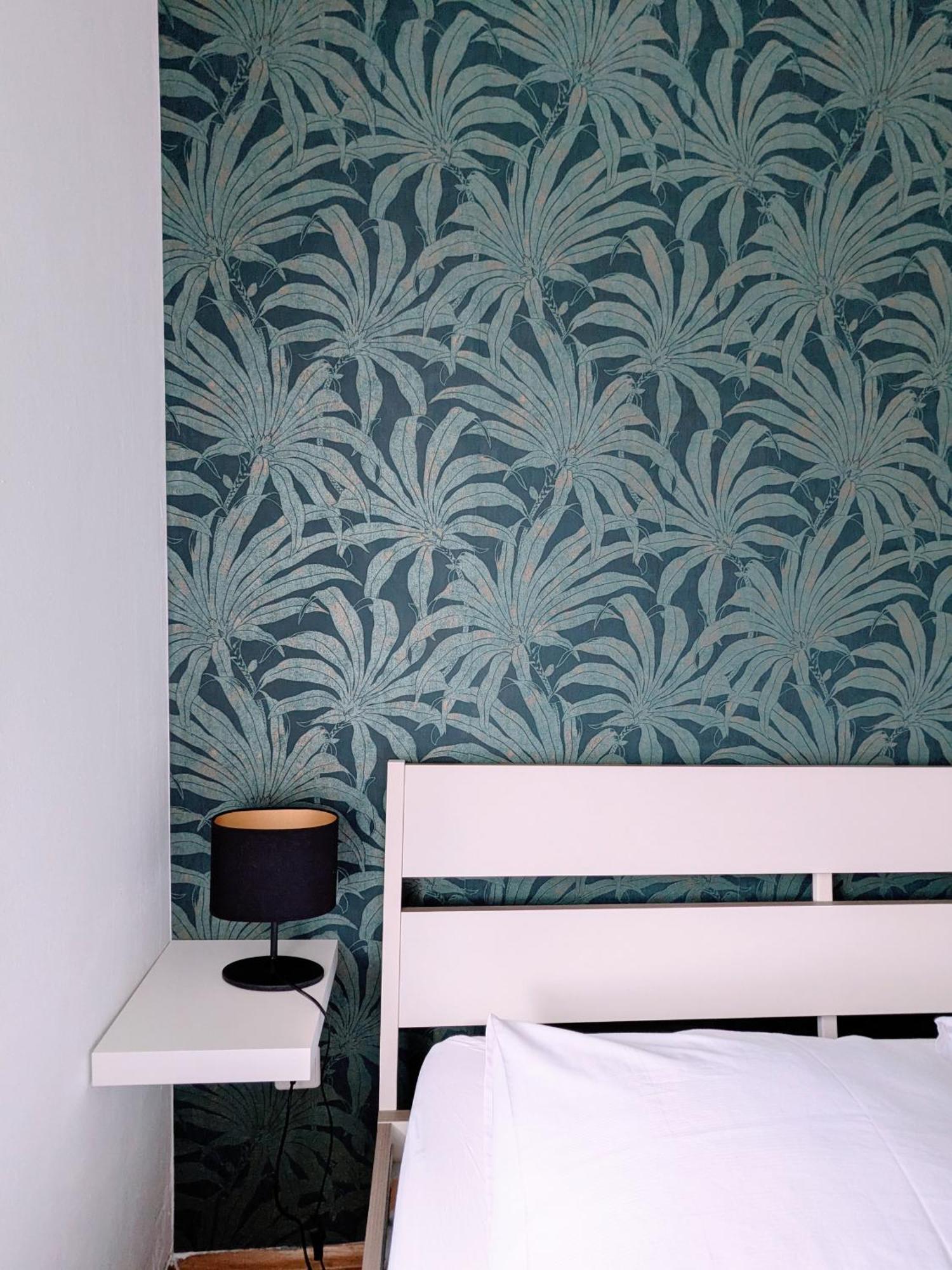 Doma-Lu Apartment-Near Airport And Highway- Free Parking Velika Mlaka エクステリア 写真