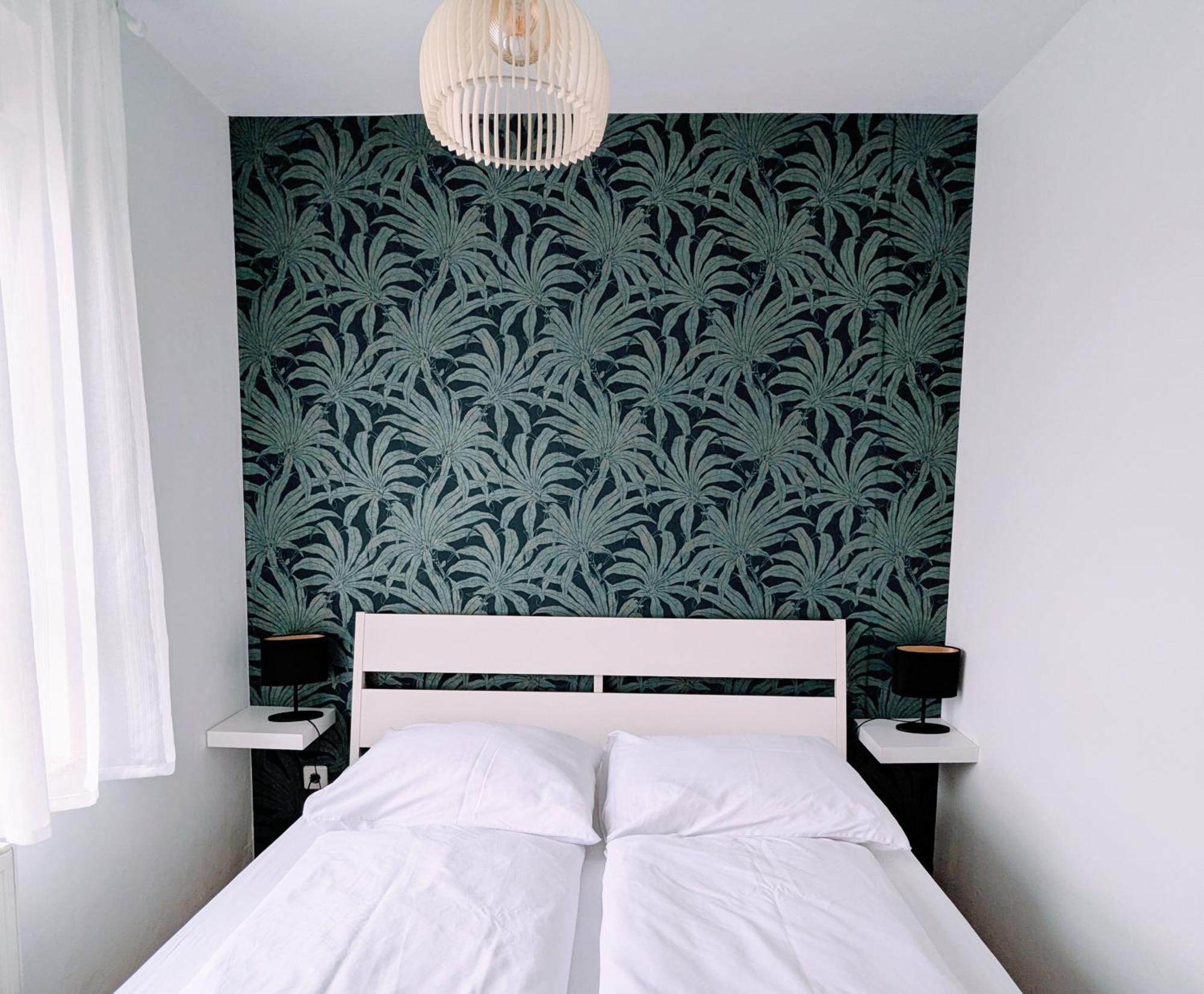 Doma-Lu Apartment-Near Airport And Highway- Free Parking Velika Mlaka エクステリア 写真