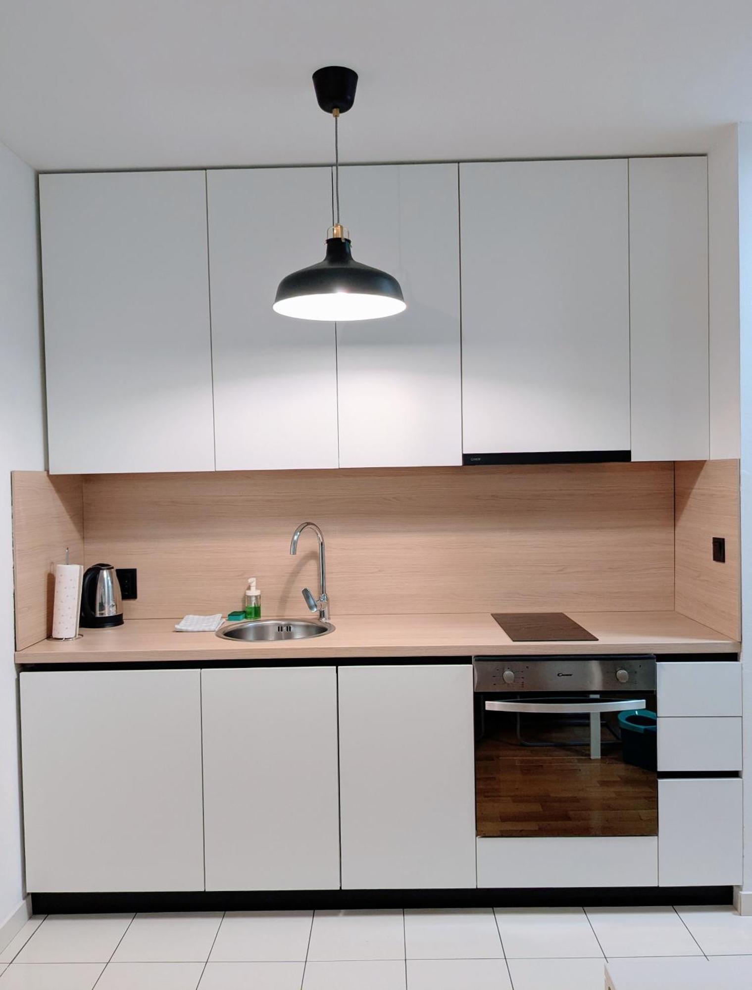 Doma-Lu Apartment-Near Airport And Highway- Free Parking Velika Mlaka エクステリア 写真