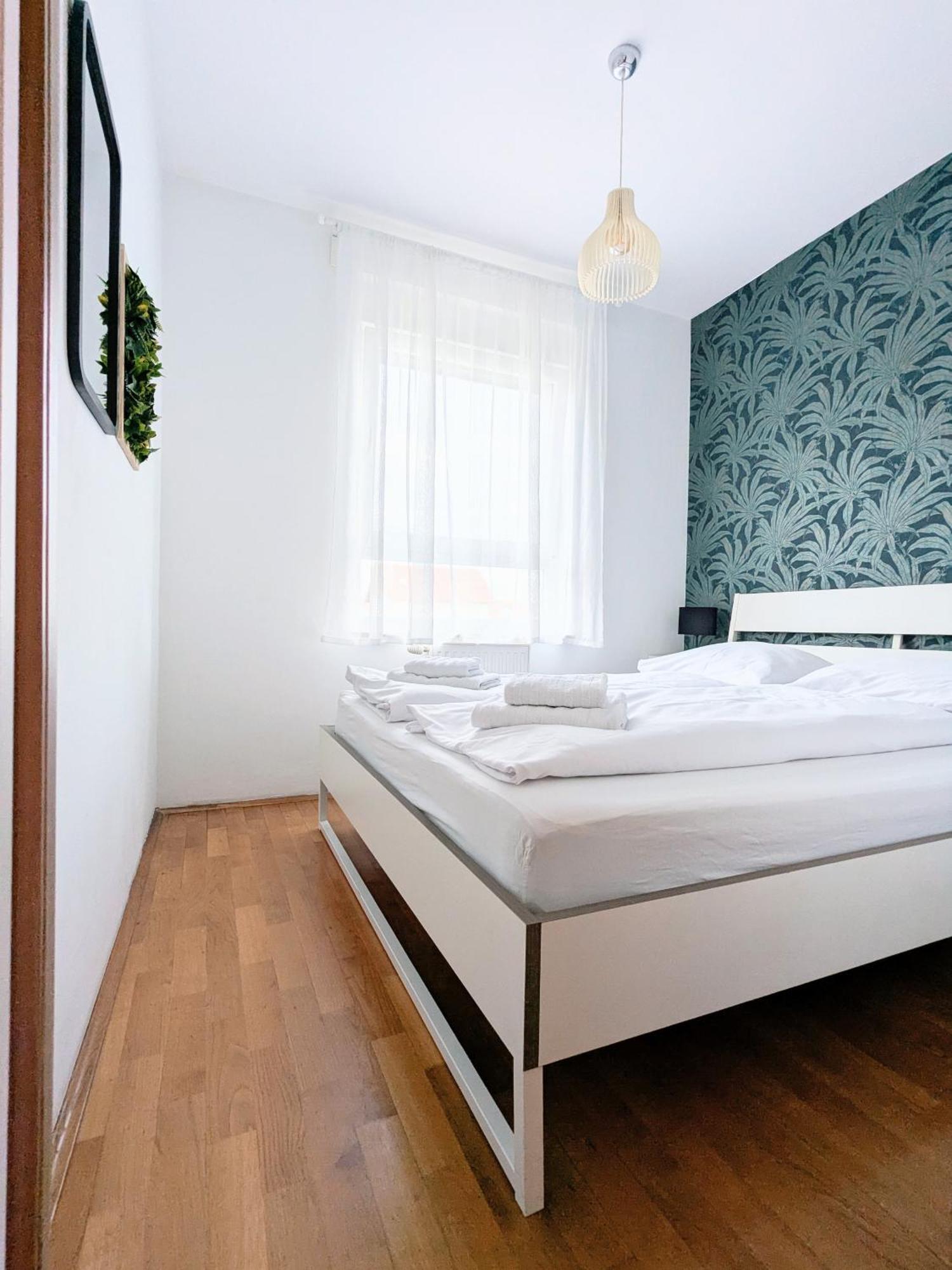 Doma-Lu Apartment-Near Airport And Highway- Free Parking Velika Mlaka エクステリア 写真